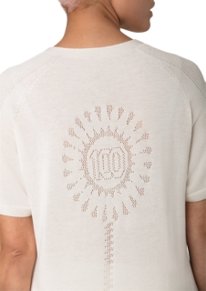 KO 100 SS TOP, Image 11 of 12