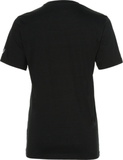 CITY SS TOP 1, Image 7 of 8