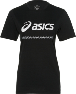 CITY SS TOP 1, Image 6 of 8