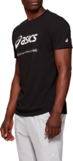 CITY SS TOP 1, Image 3 of 8