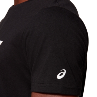 CITY SS TOP 1, Image 4 of 8