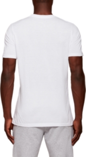 LDN CITY SS TOP, Image 2 of 8