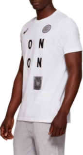 LDN CITY SS TOP, Image 3 of 8