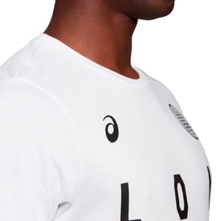 LDN CITY SS TOP, Image 4 of 8