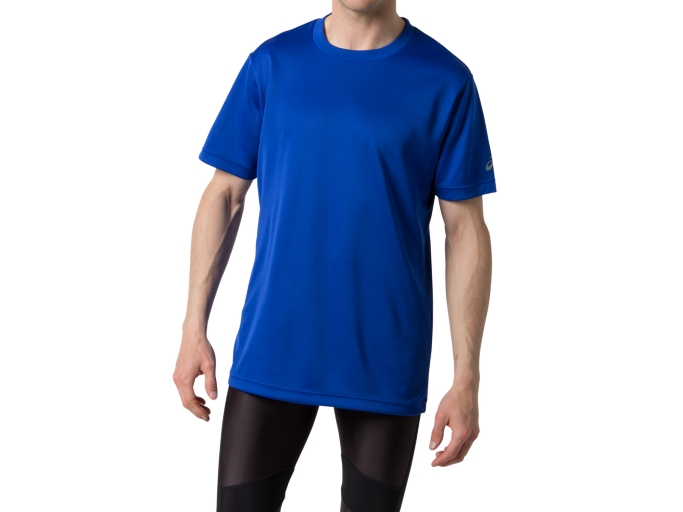 ヨネックス（YONEX）（キッズ）テニスウェア ポロシャツ 10300J