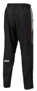 サッカー日本代表ウィンドジャケット\u0026トレーニングパンツ