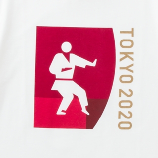 Tã‚·ãƒ£ãƒ„ æ±äº¬2020ã‚ªãƒªãƒ³ãƒ