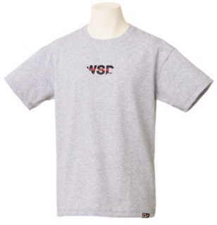 早稲田 Tシャツ