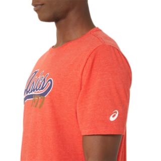 Majestic Baltimore Orioles Orange Wordmark T-Shirt XX-Large : Athletic  Shirts : Sports & Outdoors 