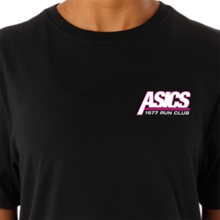 Asics shirts hot sale