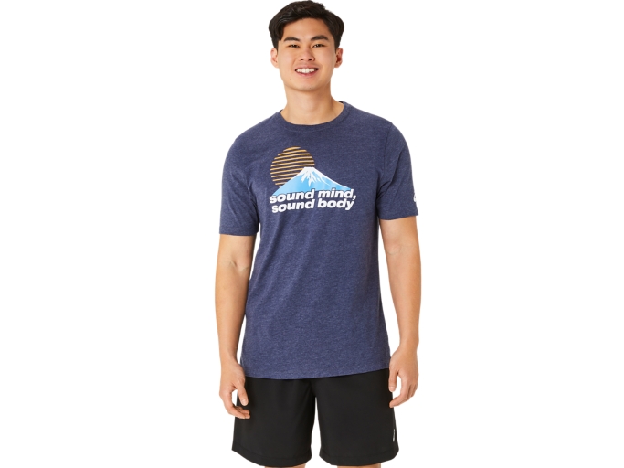Women's Dash Short Sleeve Shirt 2.0 – Nathan Sports