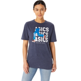 That Just Happened, 2XL - T-Shirt - Blue - Sports Fan Gear | breakingt