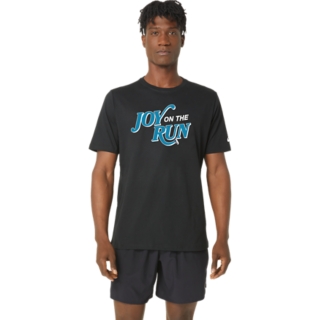 Funny nike shop running shirts