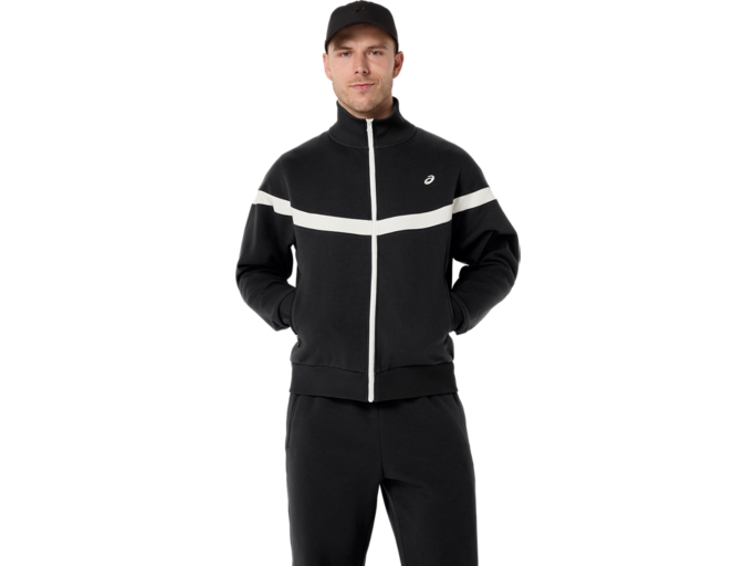 | JACKET PACKABLE ROAD Jacket 【希少】Sports Men Men's | GREEN BURST/ILLUMINATE COBALT | ジャケット・アウター