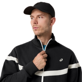 HERITAGEトラックジャケット、画像 4 / 10