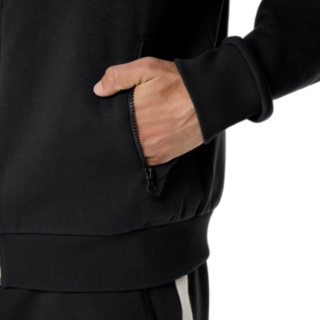 HERITAGEトラックジャケット、画像 5 / 10