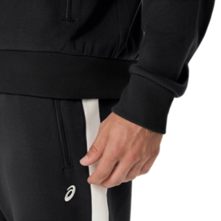 HERITAGEトラックジャケット、画像 6 / 10