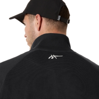 HERITAGEトラックジャケット、画像 7 / 10