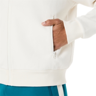 HERITAGEトラックジャケット、画像 5 / 9