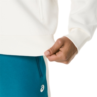 HERITAGEトラックジャケット、画像 6 / 9