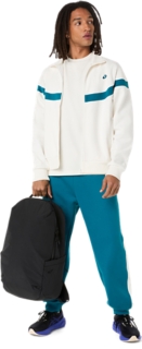 HERITAGEトラックジャケット、画像 9 / 9