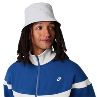 HERITAGE TRACK JACKET, Image 4 of 9