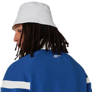 HERITAGE TRACK JACKET, Image 5 of 9
