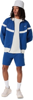 HERITAGE TRACK JACKET, Image 9 of 9