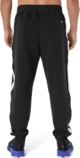 HERITAGE TRACK PANT, Performance Black 2