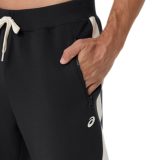 HERITAGEトラックパンツ、画像 4 / 7