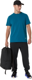 HERITAGEトラックパンツ、画像 6 / 7