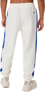 HERITAGE TRACK PANT, Image 2 of 8