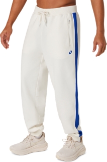 HERITAGE TRACK PANT, Image 3 of 8