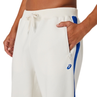 HERITAGE TRACK PANT, Image 4 of 8