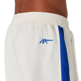 HERITAGE TRACK PANT, Image 5 of 8