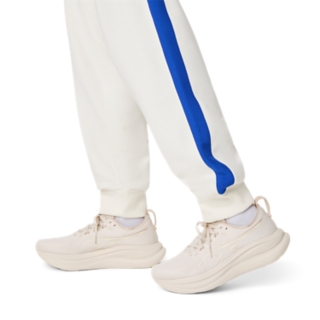 HERITAGE TRACK PANT, Image 7 of 8