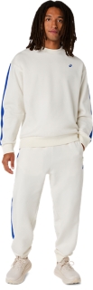 HERITAGE TRACK PANT, Image 8 of 8