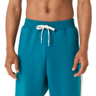 HERITAGE TRACK PANT, Image 5 of 8