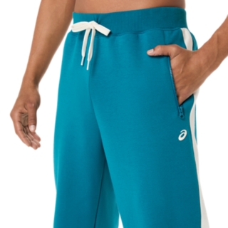 HERITAGE TRACK PANT, Image 6 of 8