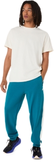 HERITAGE TRACK PANT, Image 7 of 8