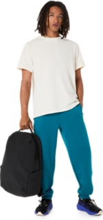 HERITAGE TRACK PANT, Image 8 of 8