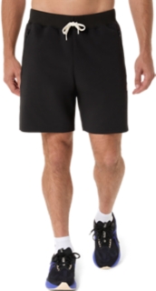 HERITAGE 7IN SHORT​