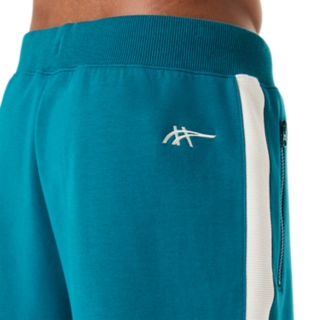 HERITAGE 7INショーツ、画像 6 / 8