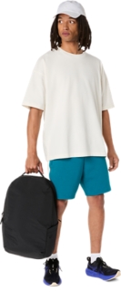 HERITAGE 7INショーツ、画像 8 / 8