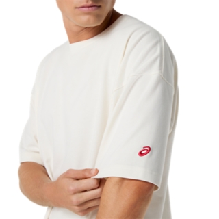 HERITAGE HEAVY COTTON RUN CITY TEE, Image 5 of 9