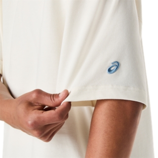 HERITAGE HEAVY COTTON RUN CITY TEE, Image 5 of 8