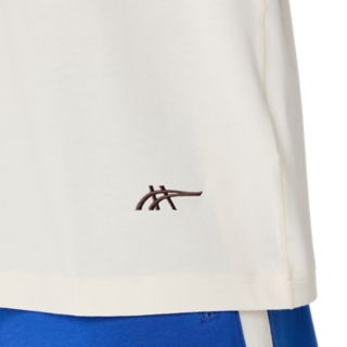 HERITAGE HEAVY COTTON RUN CITY TEE, Image 6 of 8