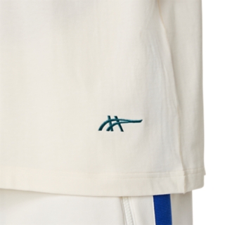 HERITAGE HEAVY COTTON RUN CITY TEE, Image 6 of 7