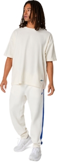 HERITAGE HEAVY COTTON RUN CITY TEE, Image 7 of 7