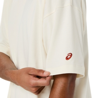 HERITAGE HEAVY COTTON RUN CITY TEE, Image 4 of 8
